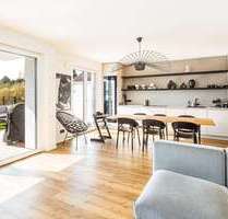 Wohnung zum Kaufen in Aachen 569.000,00 € 108 m²