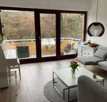 Wohnung zum Mieten in Koblenz 1.100,00 € 106 m²