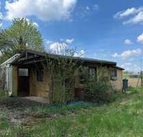 Grundstück in München 57.000,00 € 570 m²