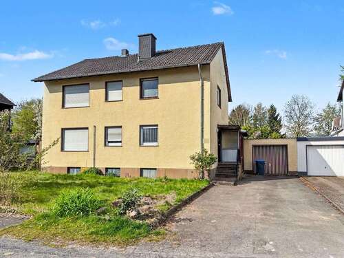 Foto - Haus zum Kaufen in Lage 180.000,00 € 138 m²