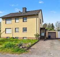 Haus zum Kaufen in Lage 180.000,00 € 138 m²