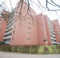 Wohnung zum Kaufen in Braunschweig 229.000,00 € 106 m²