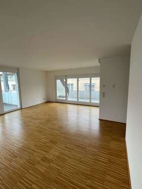 Foto - Wohnung zum Mieten in Leinfelden-Echterdingen 1.300,00 € 90 m²