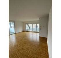 Wohnung zum Mieten in Leinfelden-Echterdingen 1.300,00 € 90 m²
