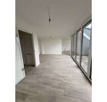 Wohnung zum Mieten in Bernau bei Berlin 1.250,00 € 73.45 m²