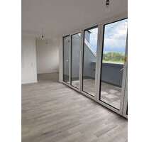 Wohnung zum Mieten in Bernau bei Berlin 950,00 € 56.43 m²
