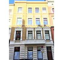 Wohnung zum Mieten in Aachen 390,00 € 30 m²
