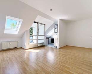 Wohnung zum Kaufen in Unterhaching 225.000,00 € 29.82 m²