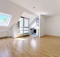 Wohnung zum Kaufen in Unterhaching 250.000,00 € 29.82 m²