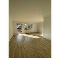 Wohnung zum Mieten in Pampow 665,00 € 78.67 m²