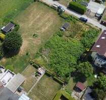 Grundstück zu verkaufen in Bergheim 189.000,00 € 595 m²