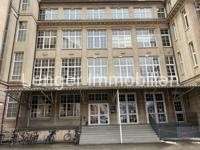 Foto - Wohnung zum Kaufen in Albstadt 41.000,00 € 22.84 m²