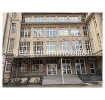 Wohnung zum Kaufen in Albstadt 41.000,00 € 22.84 m²