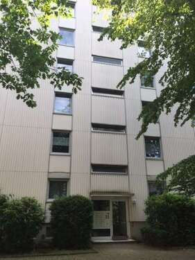 Foto - Wohnung zum Mieten in Ratingen 749,00 € 66 m²