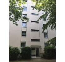 Wohnung zum Mieten in Ratingen 749,00 € 66 m²