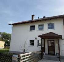 Haus zum Kaufen in Winzer 299.999,00 € 180 m²