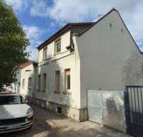 Haus zum Kaufen in Mainz-Kostheim 550.000,00 € 158.7 m²