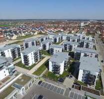 Wohnung zum Kaufen in Mühldorf a. Inn 468.000,00 € 94.83 m²