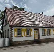 Haus zum Kaufen in Trippstadt 619.000,00 € 185 m²