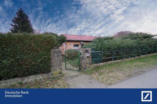 Foto - Haus zum Kaufen in Panketal 290.000,00 € 80 m²