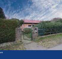 Haus zum Kaufen in Panketal 290.000,00 € 80 m²