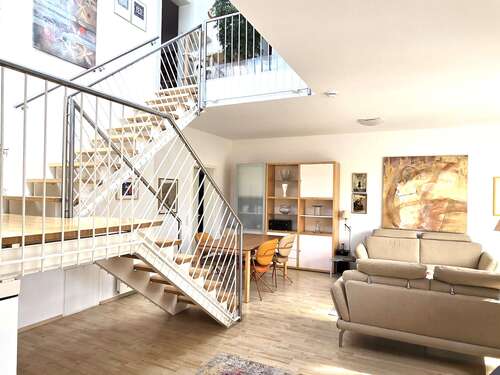 Foto - Büro in Offenbach 549.000,00 € 129 m²