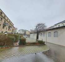 Garage zu vermieten in Dresden 77,00 €