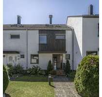 Haus zum Kaufen in Wiesbaden 549.000,00 € 134.58 m²