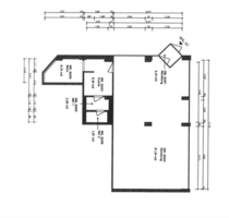 Büro in Berlin 3.000,00 € 102.87 m²