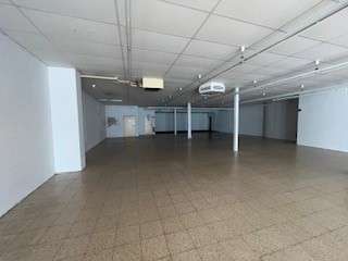 Foto - Einzelhandel in Hochspeyer 1.600,00 € 460 m²