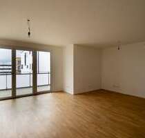 Wohnung zum Mieten in Sindelfingen 1.440,00 € 87.98 m²