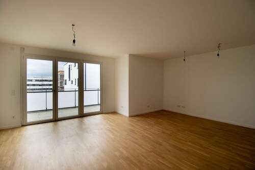 Foto - Wohnung zum Mieten in Sindelfingen 1.474,00 € 87.98 m²