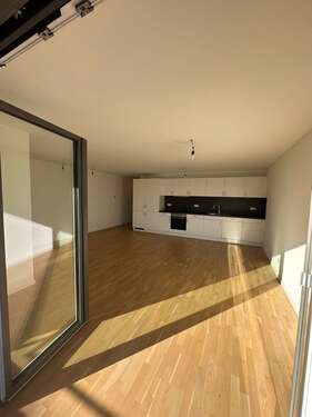 Foto - Wohnung zum Mieten in Sindelfingen 1.440,00 € 87.98 m²