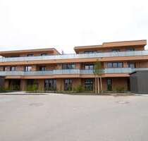 Wohnung zum Mieten in Sindelfingen 1.440,00 € 87.98 m²