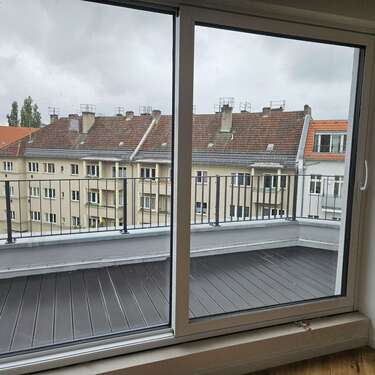 Foto - Wohnung zum Mieten in Berlin 2.006,00 € 100.26 m²