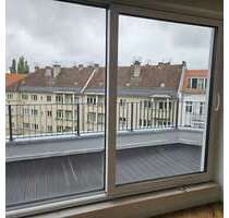 Wohnung zum Mieten in Berlin 2.006,00 € 100.26 m²