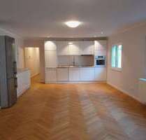Wohnung zum Mieten in Rosbach-Rodheim 1.100,00 € 77 m²