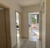 Wohnung zum Kaufen in Sankt Augustin Menden (Rheinland) 165.000,00 € 75 m² - Sankt Augustin / Menden (Rheinland)