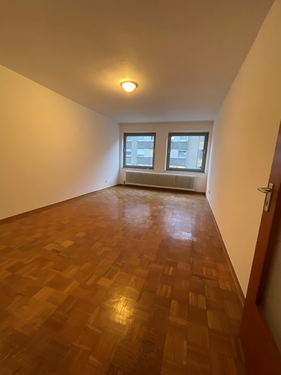 Foto - Wohnung zum Mieten in Oberhausen 460,00 € 46 m²