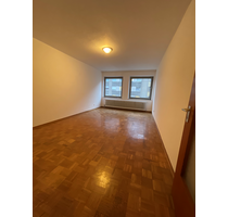 Wohnung zum Mieten in Oberhausen 460,00 € 46 m²