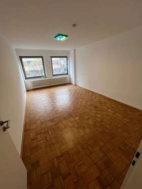 Foto - Wohnung zum Mieten in Oberhausen 460,00 € 46 m²