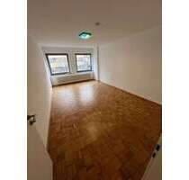 Wohnung zum Mieten in Oberhausen 460,00 € 46 m²