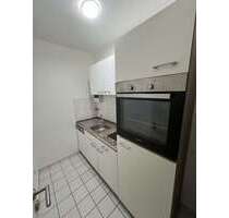 Wohnung zum Mieten in Oberhausen 460,00 € 46 m²