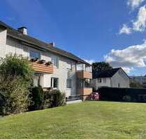 Wohnung zum Kaufen in Bielefeld 198.000,00 € 72.17 m²