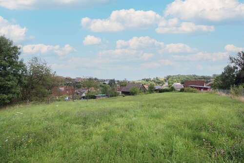 Foto - Grundstück zu verkaufen in Burkardroth 164.900,00 € 2733.23 m²