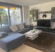 Wohnung zum Kaufen in München 690.000,00 € 84 m² Wohnung zum Kaufen in München 690.000,00 € 84 m²