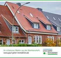 Haus zum Kaufen in Neumünster 335.000,00 € 176 m²