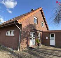 Haus zum Kaufen in Bersenbrück 320.000,00 € 131.84 m²