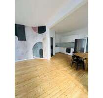 Büro in Baden-Baden 1.190,00 € 65 m²