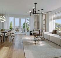 Haus zum Kaufen in Leonberg 1.292.000,00 € 156.84 m²